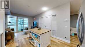 404 - 10 PARK LAWN ROAD Toronto