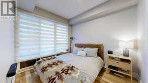 404 - 10 PARK LAWN ROAD Toronto