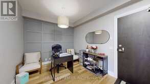 404 - 10 PARK LAWN ROAD Toronto