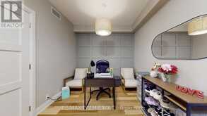 404 - 10 PARK LAWN ROAD Toronto