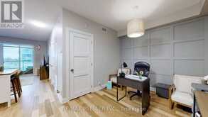 404 - 10 PARK LAWN ROAD Toronto