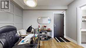 404 - 10 PARK LAWN ROAD Toronto