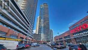 404 - 10 PARK LAWN ROAD Toronto