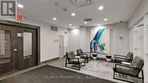 404 - 10 PARK LAWN ROAD Toronto