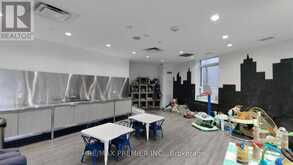 404 - 10 PARK LAWN ROAD Toronto