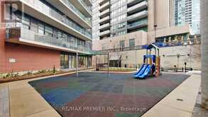 404 - 10 PARK LAWN ROAD Toronto