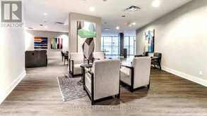 404 - 10 PARK LAWN ROAD Toronto