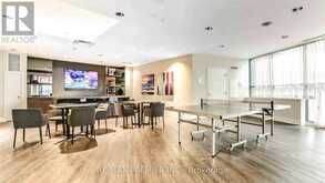 404 - 10 PARK LAWN ROAD Toronto