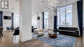 404 - 10 PARK LAWN ROAD Toronto