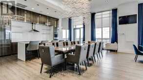 404 - 10 PARK LAWN ROAD Toronto