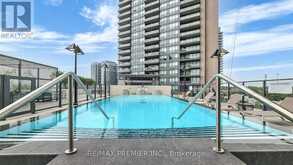 404 - 10 PARK LAWN ROAD Toronto