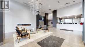 404 - 10 PARK LAWN ROAD Toronto