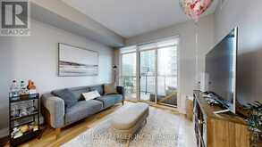 404 - 10 PARK LAWN ROAD Toronto