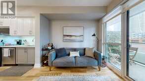 404 - 10 PARK LAWN ROAD Toronto