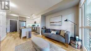 404 - 10 PARK LAWN ROAD Toronto