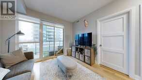 404 - 10 PARK LAWN ROAD Toronto