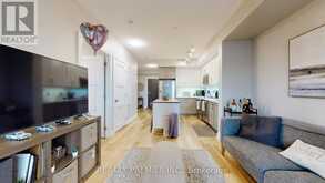 404 - 10 PARK LAWN ROAD Toronto