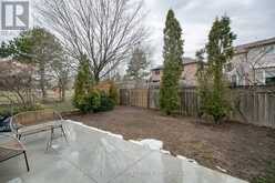 6089 FULLERTON CRESCENT Mississauga