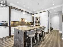 11 - 1074 BAY STREET Toronto