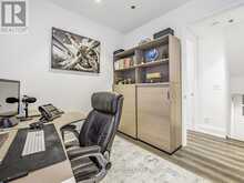 11 - 1074 BAY STREET Toronto