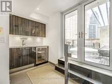 11 - 1074 BAY STREET Toronto