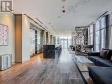 11 - 1074 BAY STREET Toronto