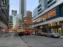 2311 - 50 DUNFIELD AVENUE Toronto