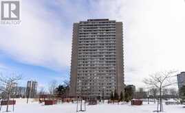 735 DON MILLS ROAD Toronto