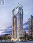 2901 - 8 MERCER STREET Toronto