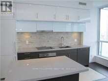 2901 - 8 MERCER STREET Toronto