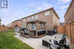 10 WESTACOTT CRESCENT Ajax