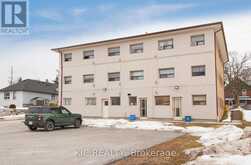 1613 DUFFERIN STREET Whitby