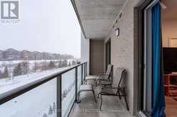 213 - 385 ARCTIC RED DRIVE Oshawa