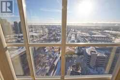 2603 - 223 WEBB DRIVE Mississauga