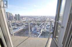 2603 - 223 WEBB DRIVE Mississauga