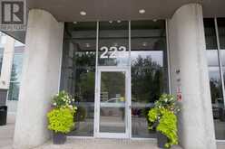 2603 - 223 WEBB DRIVE Mississauga