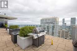 2603 - 223 WEBB DRIVE Mississauga