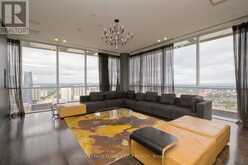 2603 - 223 WEBB DRIVE Mississauga