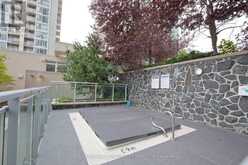 2603 - 223 WEBB DRIVE Mississauga