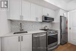 315 - 1063 DOUGLAS MCCURDY COMM Mississauga