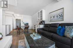 315 - 1063 DOUGLAS MCCURDY COMM Mississauga