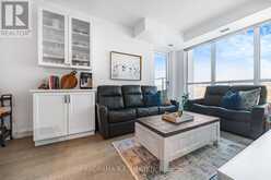 315 - 1063 DOUGLAS MCCURDY COMM Mississauga