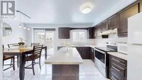 6846 APEX COURT Mississauga