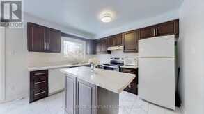 6846 APEX COURT Mississauga