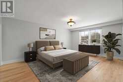 371 WOODSWORTH ROAD Toronto