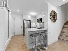 8 - 88 TURTLE ISLAND ROAD Toronto