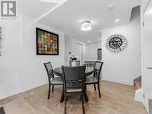 8 - 88 TURTLE ISLAND ROAD Toronto