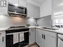 8 - 88 TURTLE ISLAND ROAD Toronto