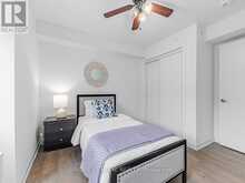 8 - 88 TURTLE ISLAND ROAD Toronto