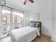 8 - 88 TURTLE ISLAND ROAD Toronto